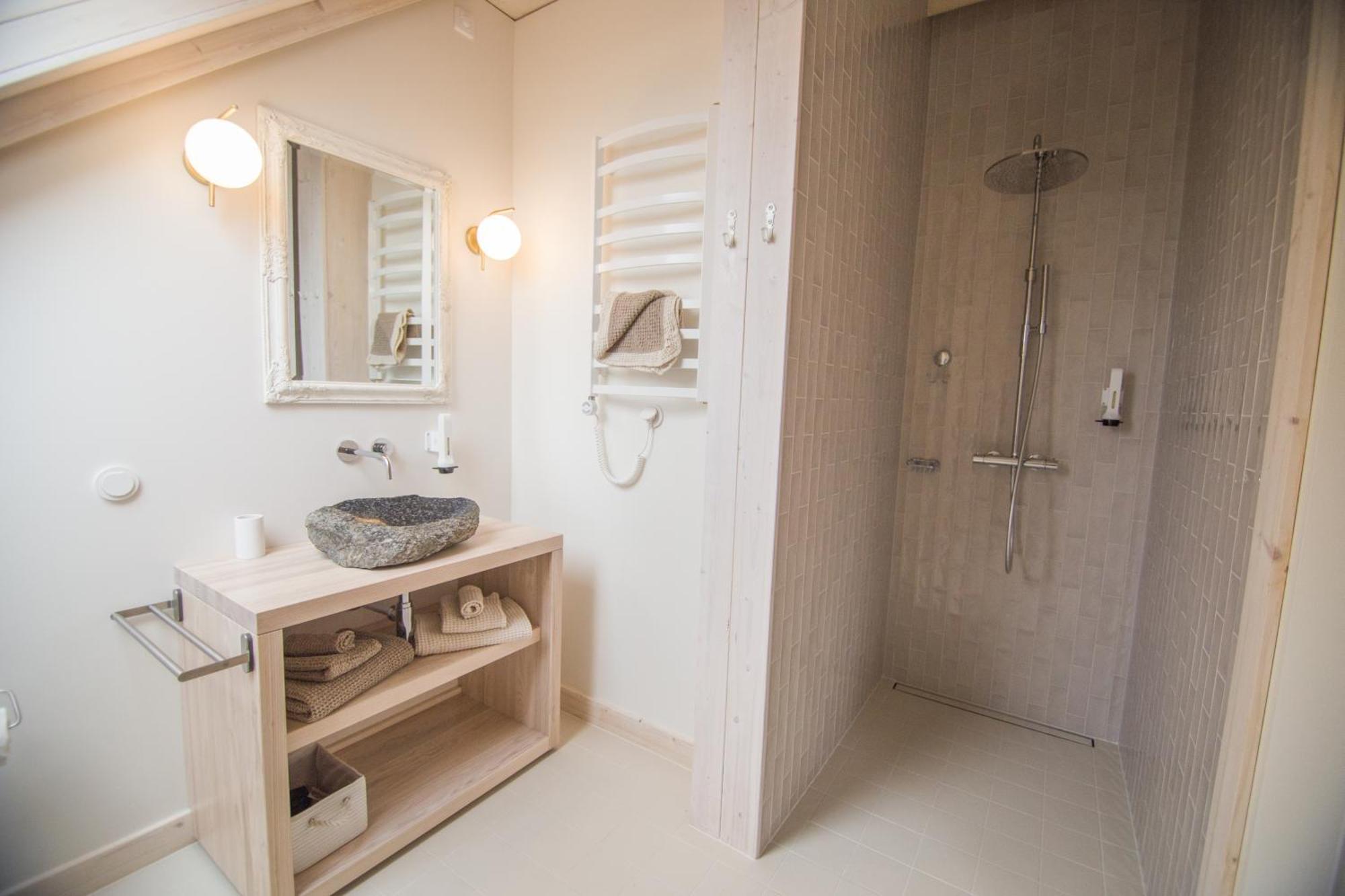 Palaima Hotel Anykščiai Ruang foto