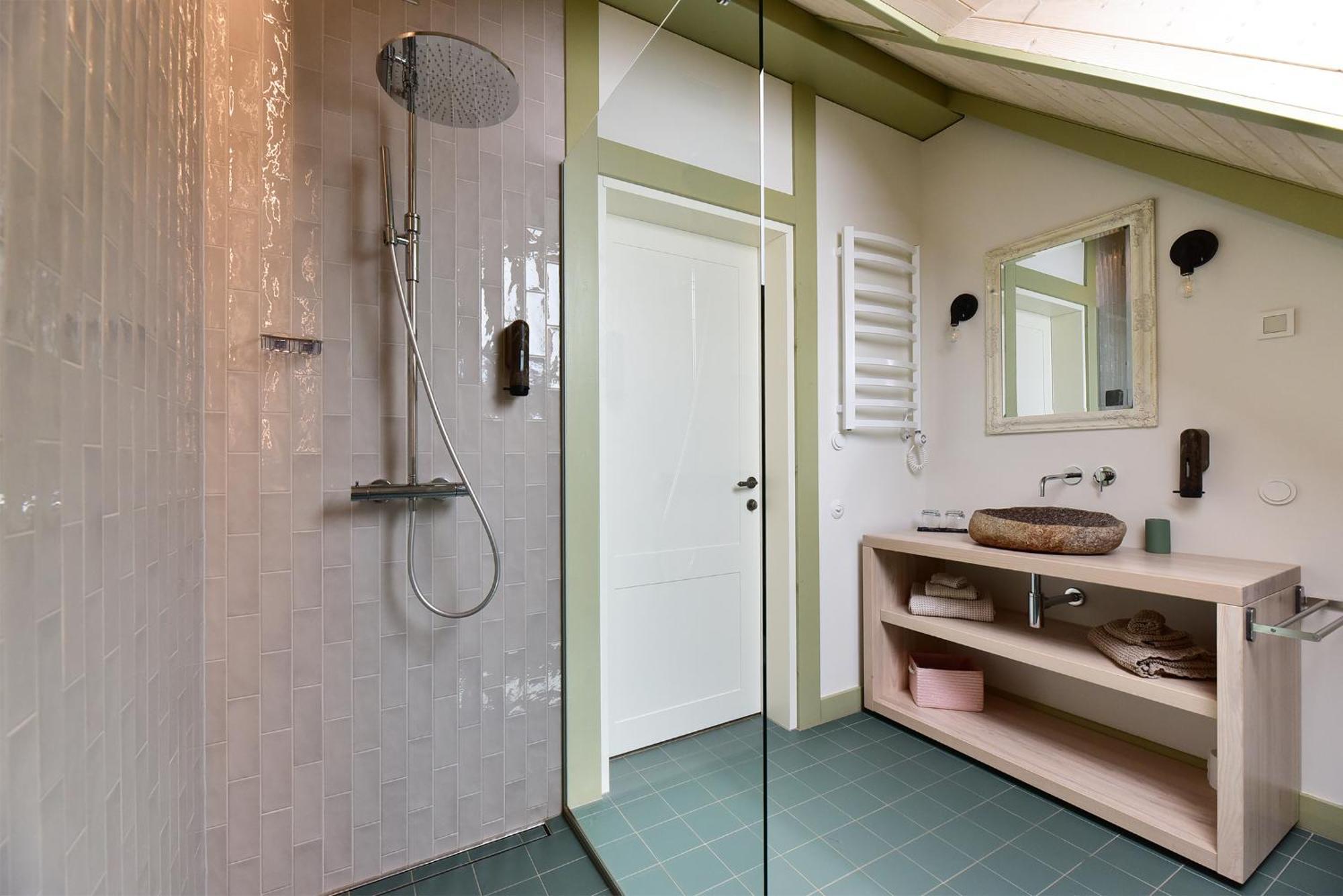 Palaima Hotel Anykščiai Bagian luar foto